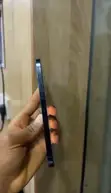 Apple iPhone 12 Pro Max 128GB Blue - 3