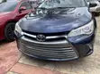 Toyota Camry LE Sedan 2015 - 1