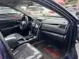 Toyota Camry LE Sedan 2015 - 2