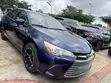 Toyota Camry LE Sedan 2015 - 3