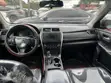 Toyota Camry LE Sedan 2015 - 4