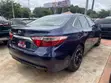 Toyota Camry LE Sedan 2015 - 5