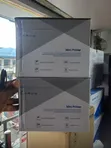 Xprinter 80mm Thermal Receipt Printer - 2
