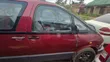 Toyota Previa 1999 Ja - 3