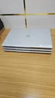 HP EliteBook 840 G6 Laptop - Core i5, 8GB RAM, 256GB SSD - 1