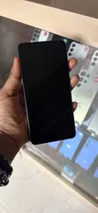Samsung Galaxy S26+ 256GB Black - 1