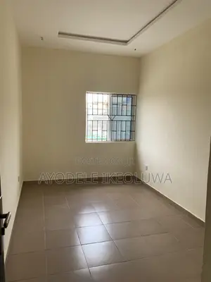 Gidan Kwana 2 a Akesan don haya