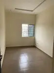 Gidan Kwana 2 a Akesan don haya - 1