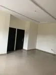 Gidan Kwana 2 a Akesan don haya - 2