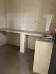 Gidan Kwana 2 a Akesan don haya - 3
