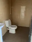 Gidan Kwana 2 a Akesan don haya - 4