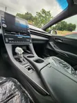 2019 Toyota Avalon XSE FWD Sedan - 4