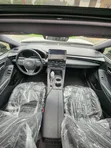 2019 Toyota Avalon XSE FWD Sedan - 5