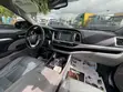 2015 Toyota Highlander XLE AWD - 1