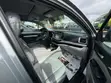 2015 Toyota Highlander XLE AWD - 2