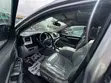 2015 Toyota Highlander XLE AWD - 3