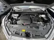 2015 Toyota Highlander XLE AWD - 4