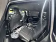 2015 Toyota Highlander XLE AWD - 5