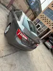 Toyota Camry SE Sedan ta 2013 - 1
