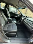 Toyota Camry SE Sedan ta 2013 - 2