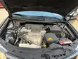 Toyota Camry SE Sedan ta 2013 - 4