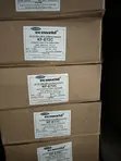 Ecoweld KF-E72C Carbon Steel Welding Wire 1.2mm - 1