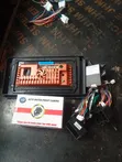Car Android Screen for Mercedes-Benz ML 350 (2008) - 1