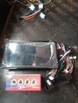 Car Android Screen for Mercedes-Benz ML 350 (2008) - 4