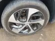 Hyundai Tucson 2017 Red - 2