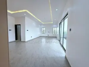 2-Bedroom Duplex for Sale in Emerald Duplex, Ogombo