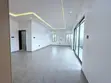 2-Bedroom Duplex for Sale in Emerald Duplex, Ogombo - 1
