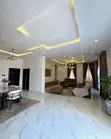 2-Bedroom Duplex for Sale in Emerald Duplex, Ogombo - 2