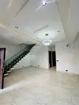 2-Bedroom Duplex for Sale in Emerald Duplex, Ogombo - 3