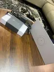 Starlink Zango Na 3 Router WiFi 6 - 2 Ethernet - 2