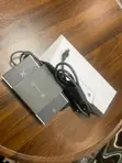 Starlink Zango Na 3 Router WiFi 6 - 2 Ethernet - 3