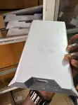 Starlink Gen 2 Mesh Router - 2
