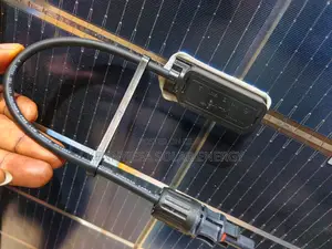 Brand New 650W Jinko Bifacial Solar Panels