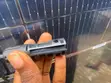 Sabon 650W Jinko Bifacial Solar Panels - 2