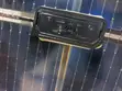 Sabon 650W Jinko Bifacial Solar Panels - 3