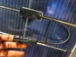 Sabon 650W Jinko Bifacial Solar Panels - 4