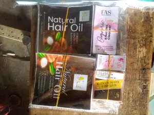 Sabis na Bugun Lambobi da Lakabi na Kayayyaki