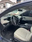 2015 Toyota Avalon XLE Sedan - Wadda Aka Shigo Da Shi - 5