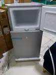 SkyRun BCD85 Compact Refrigerator - Brand New - 1