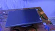 Lenovo 300e Laptop - 4GB RAM, 128GB SSD, Touchscreen - 3
