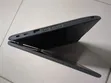 Lenovo 300e Laptop - 4GB RAM, 128GB SSD, Touchscreen - 4