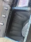 LG Washing Machine 10kg - 3
