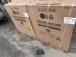 LG Washing Machine 10kg - 4