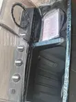 LG Washing Machine 10kg - 5