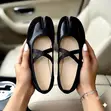 Slipper Heels - Ingancin Premium - 2