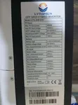 4kVA LVTopsun Hybrid Inverter - 2